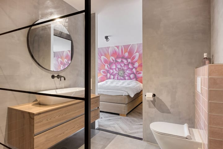 Foto 34 van Sterkenburg 390