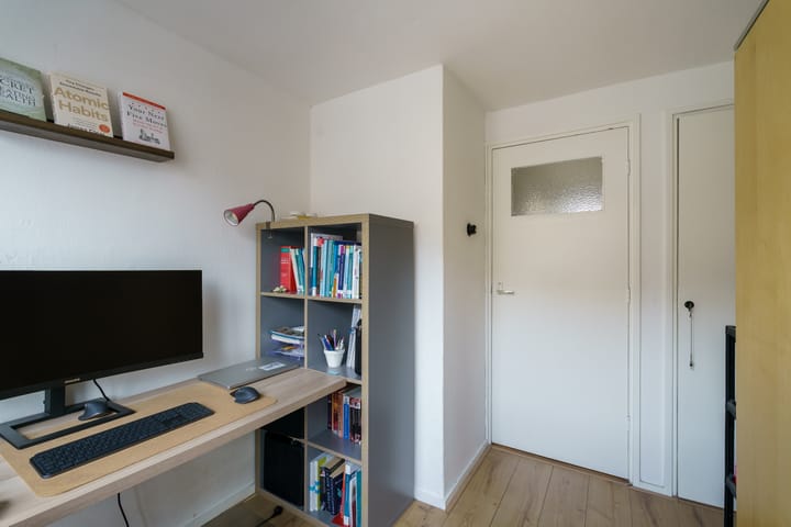 Foto 27 van Zuiderkruis 1