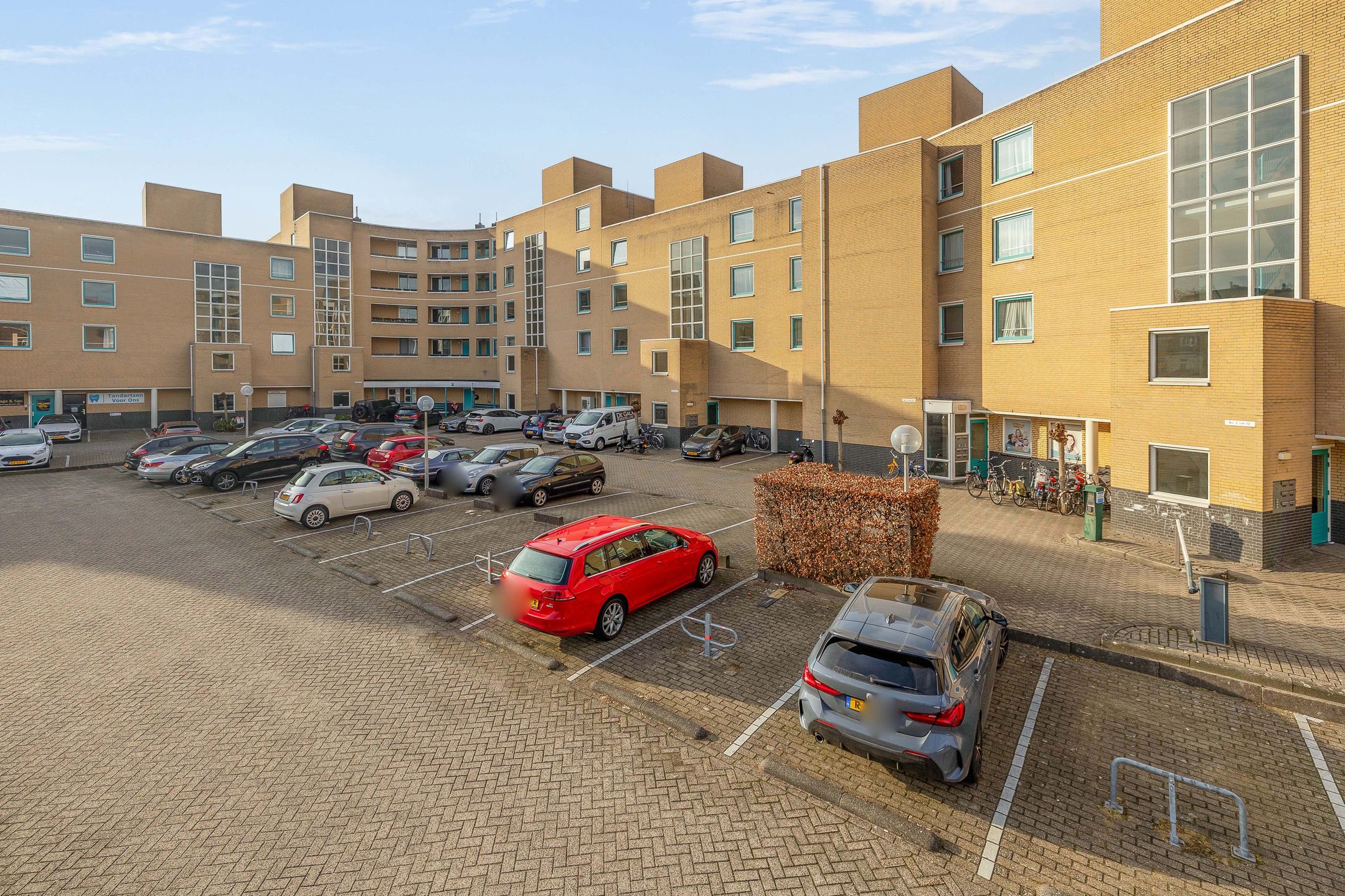 Foto 9 van De Rungraaf 28