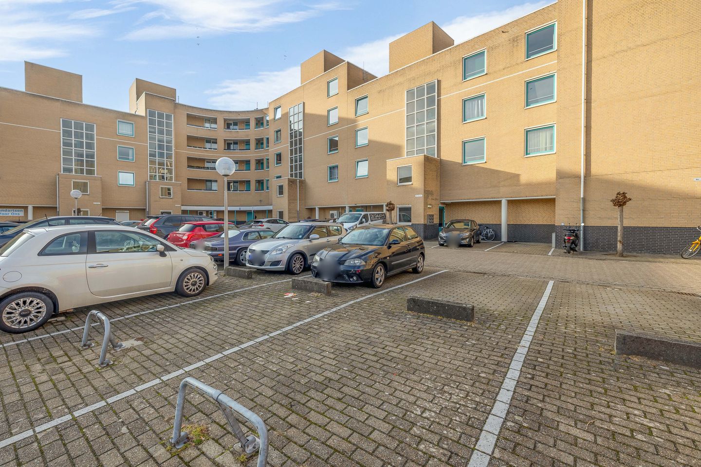 Foto 10 van De Rungraaf 28