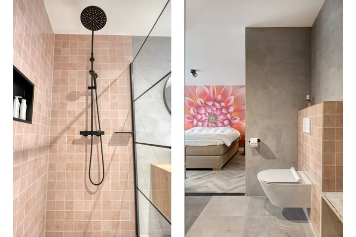 Foto 35 van Sterkenburg 390