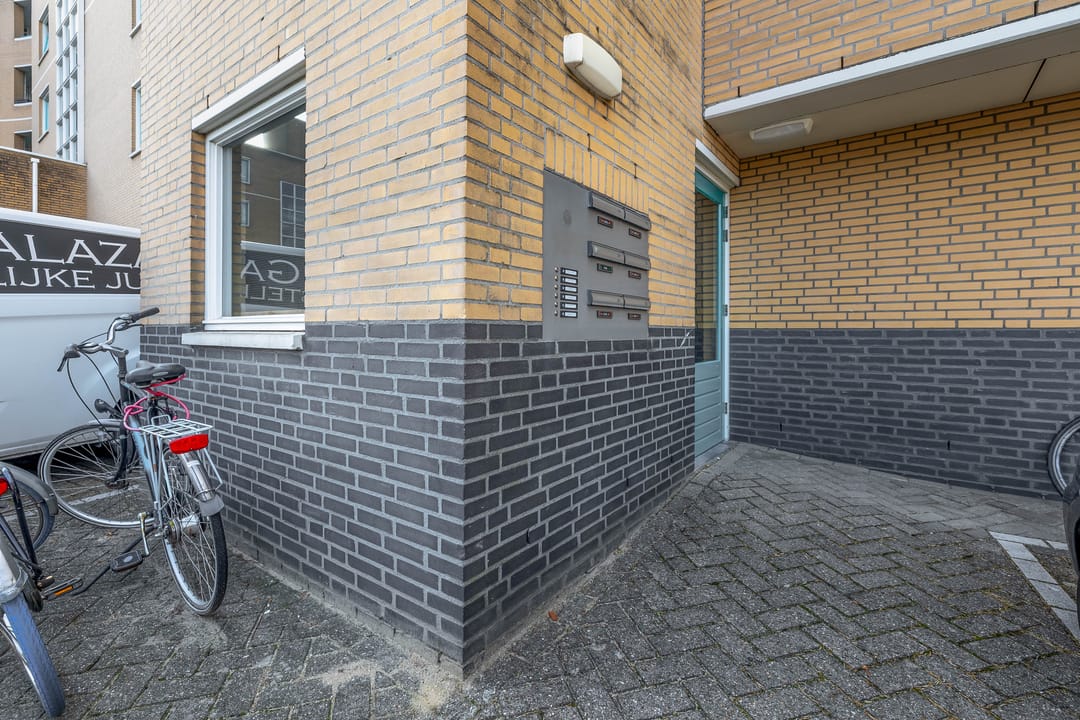 Foto 11 van De Rungraaf 28