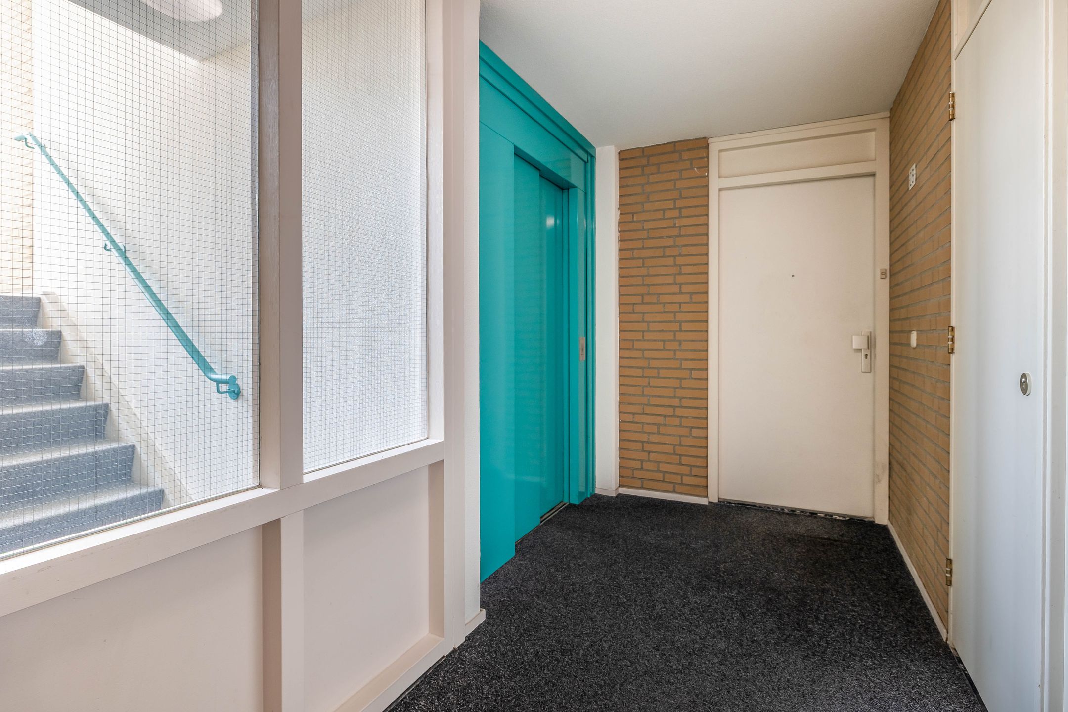 Foto 12 van De Rungraaf 28