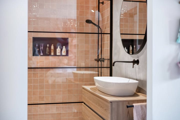 Foto 36 van Sterkenburg 390