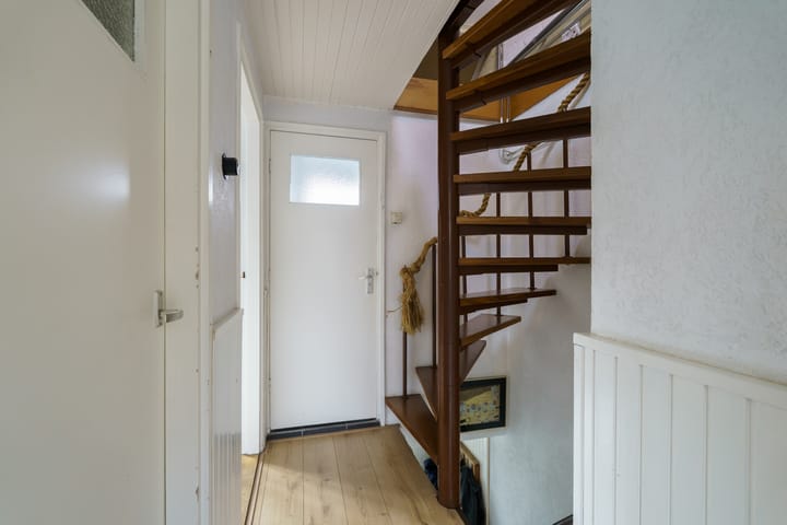 Foto 28 van Zuiderkruis 1