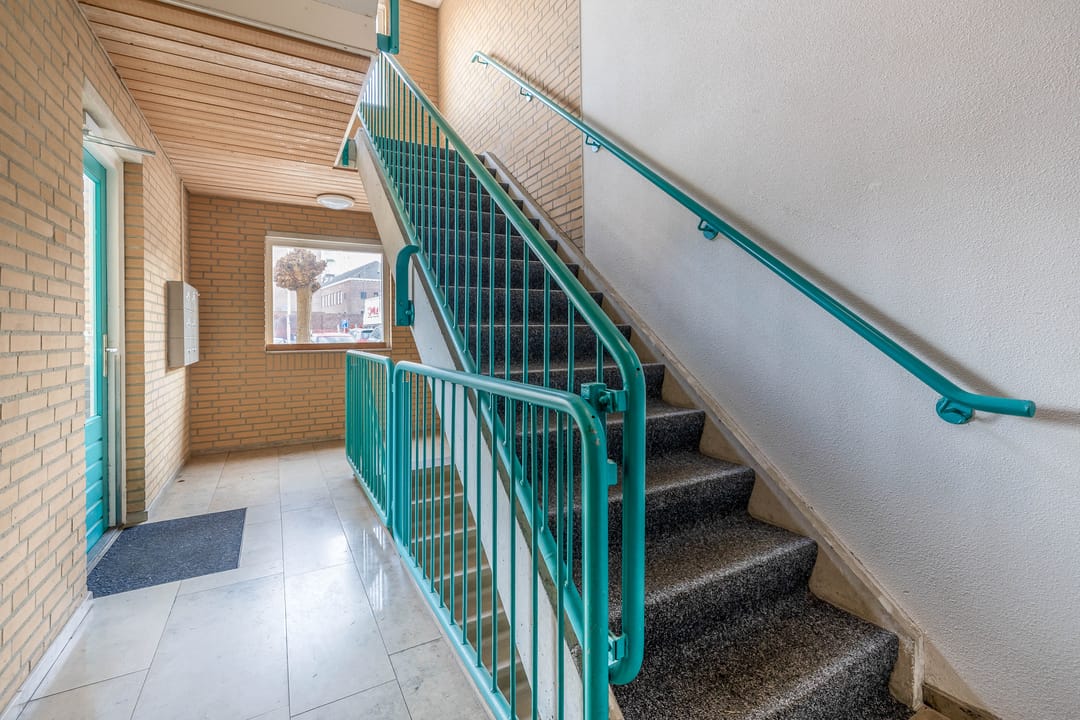 Foto 13 van De Rungraaf 28