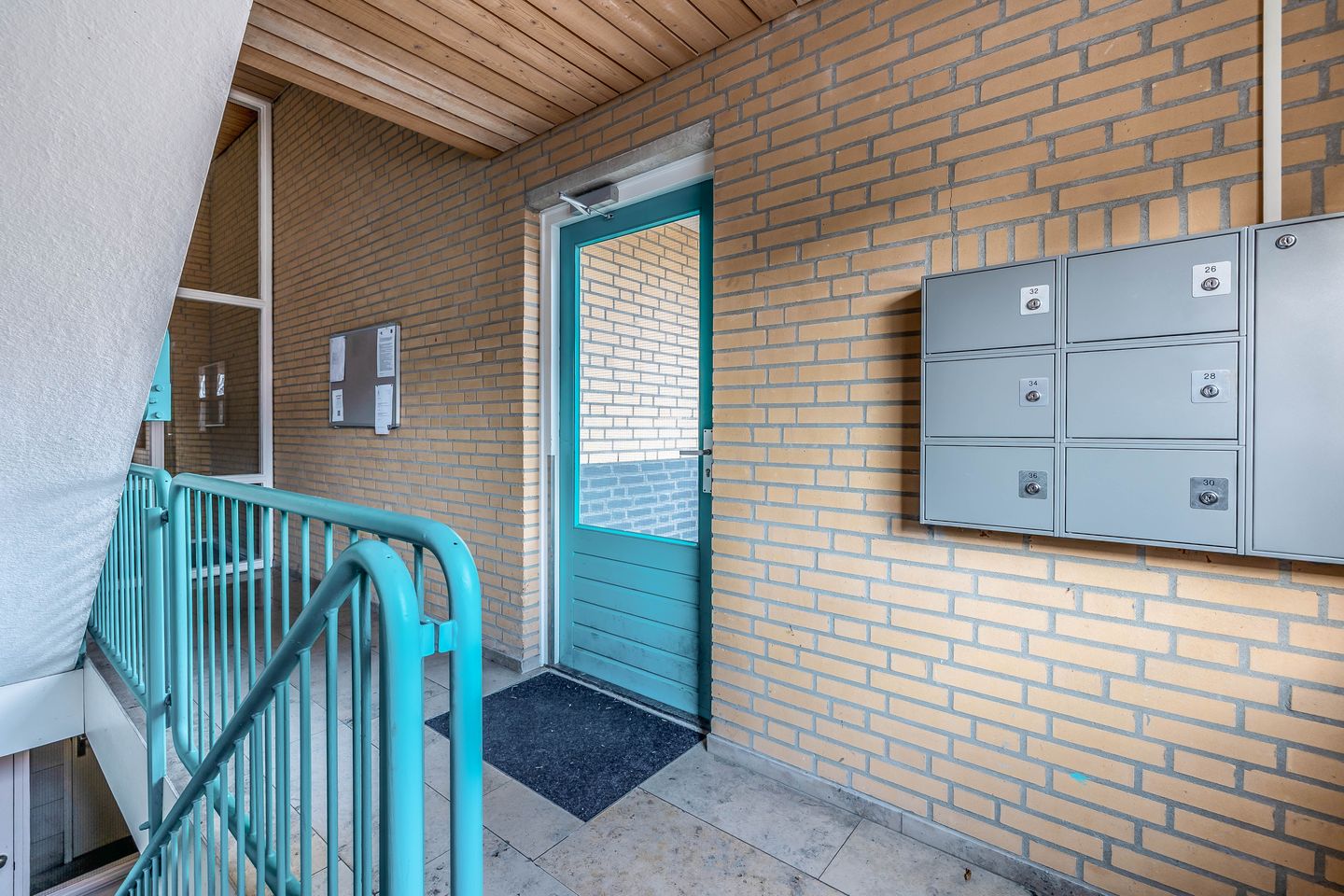 Foto 14 van De Rungraaf 28