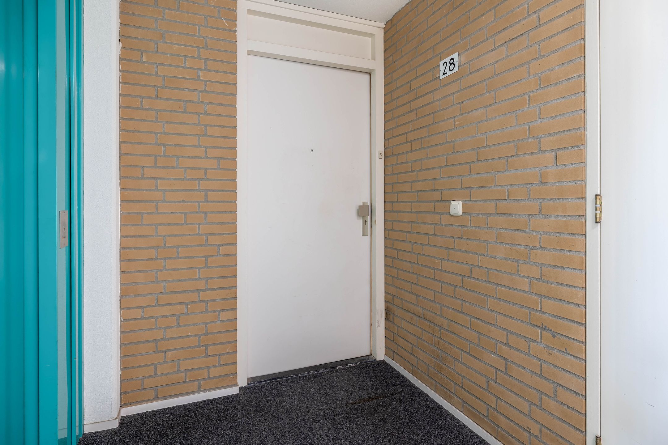 Foto 15 van De Rungraaf 28