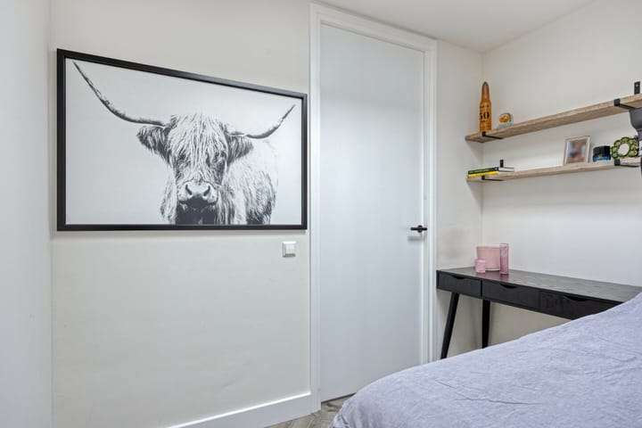 Foto 38 van Sterkenburg 390