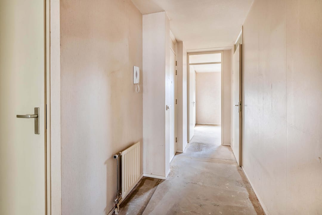 Foto 16 van De Rungraaf 28