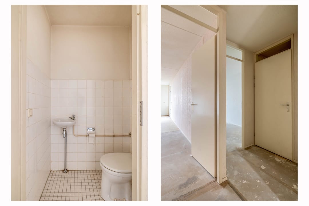 Foto 17 van De Rungraaf 28