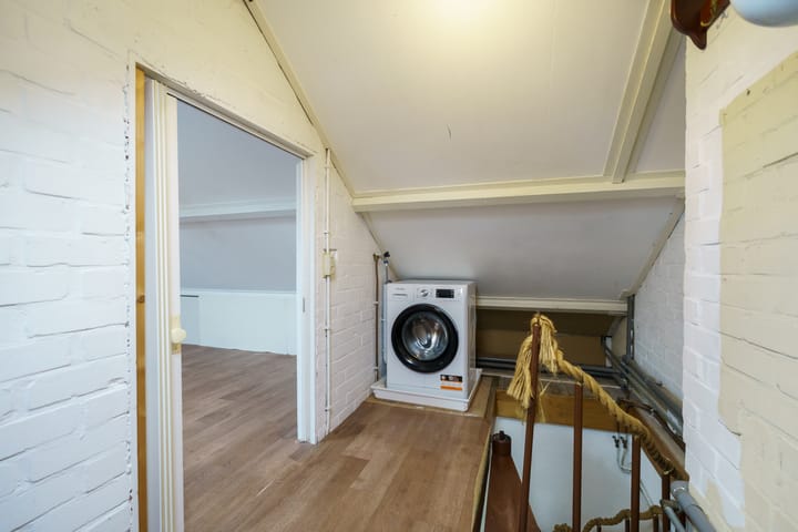 Foto 29 van Zuiderkruis 1