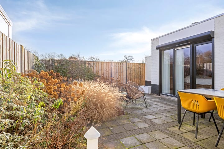 Foto 39 van Sterkenburg 390