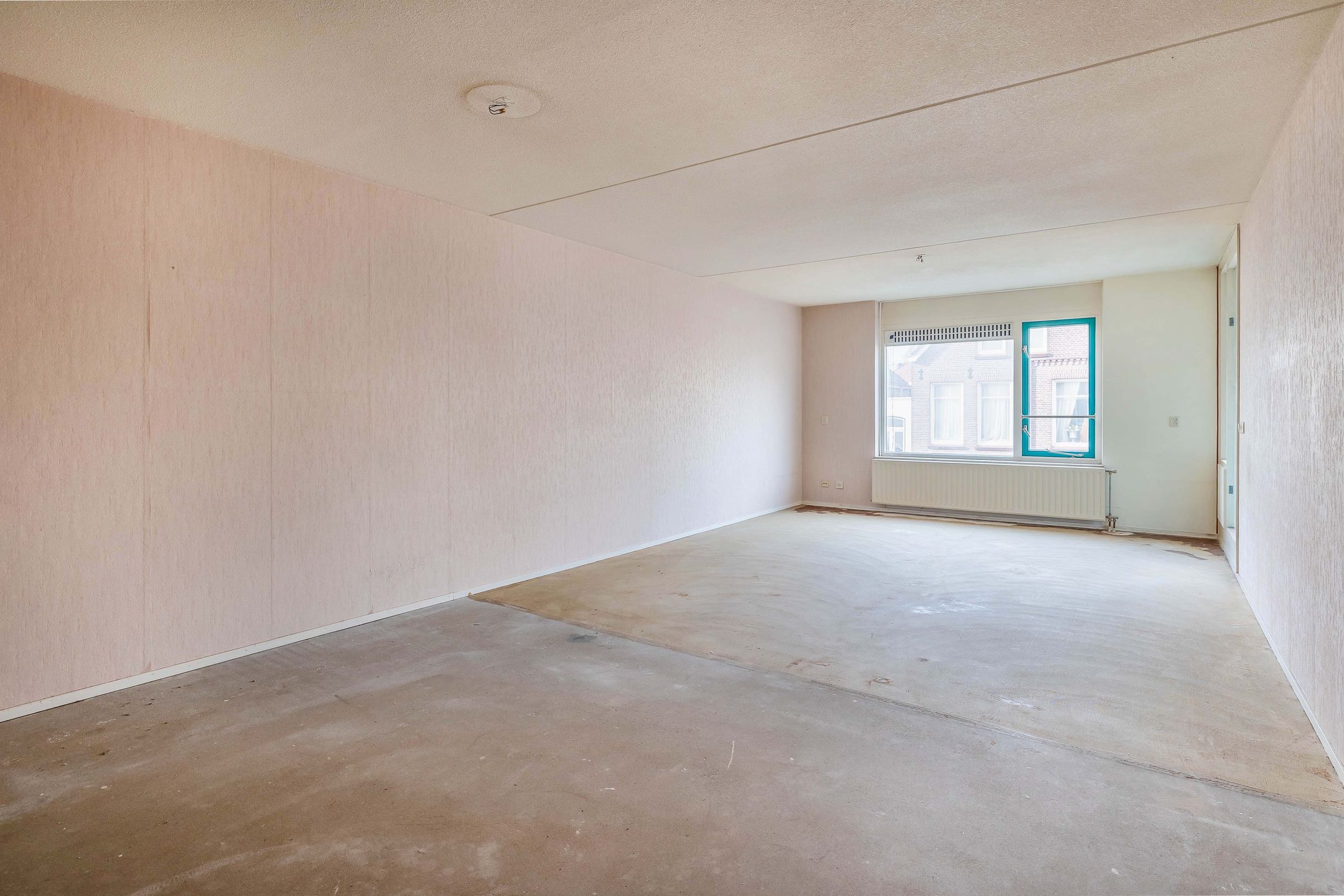 Foto 18 van De Rungraaf 28