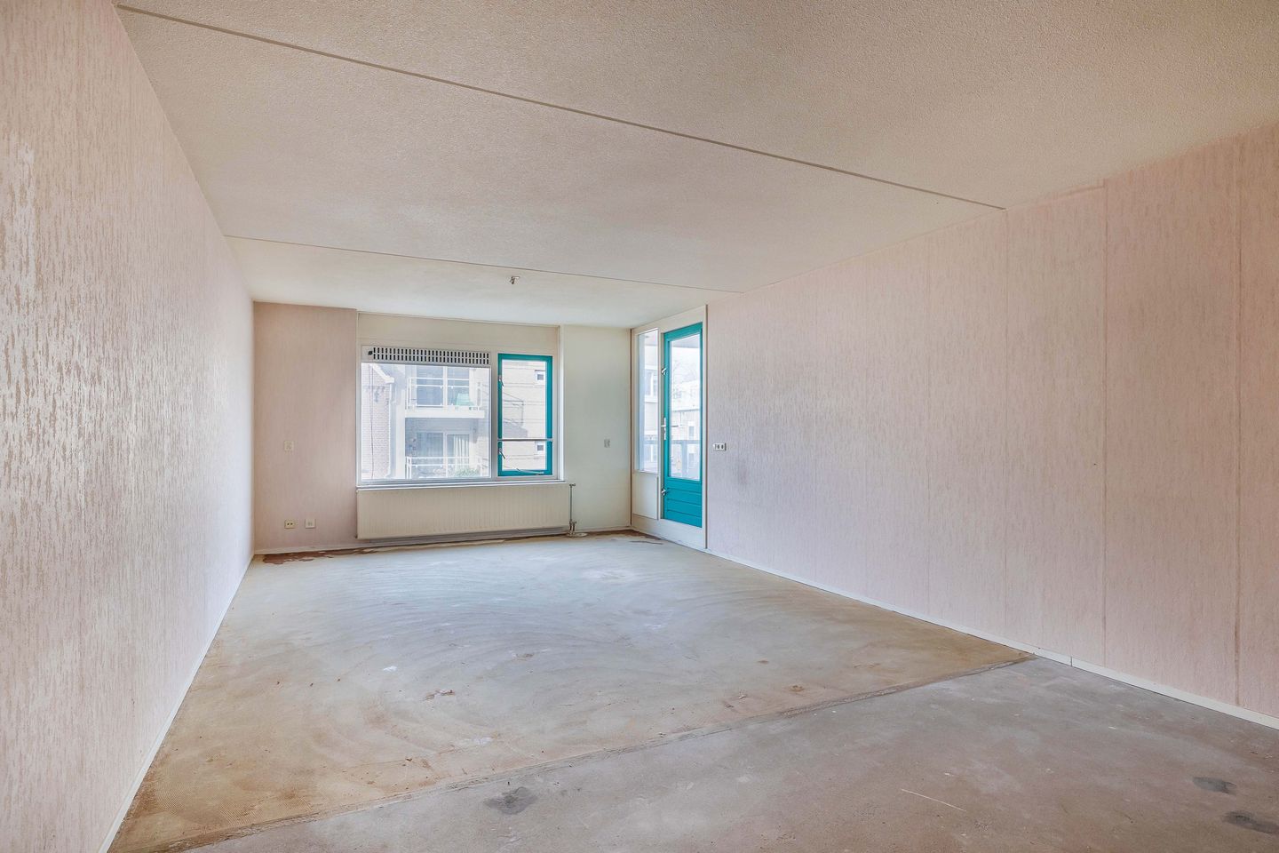 Foto 19 van De Rungraaf 28