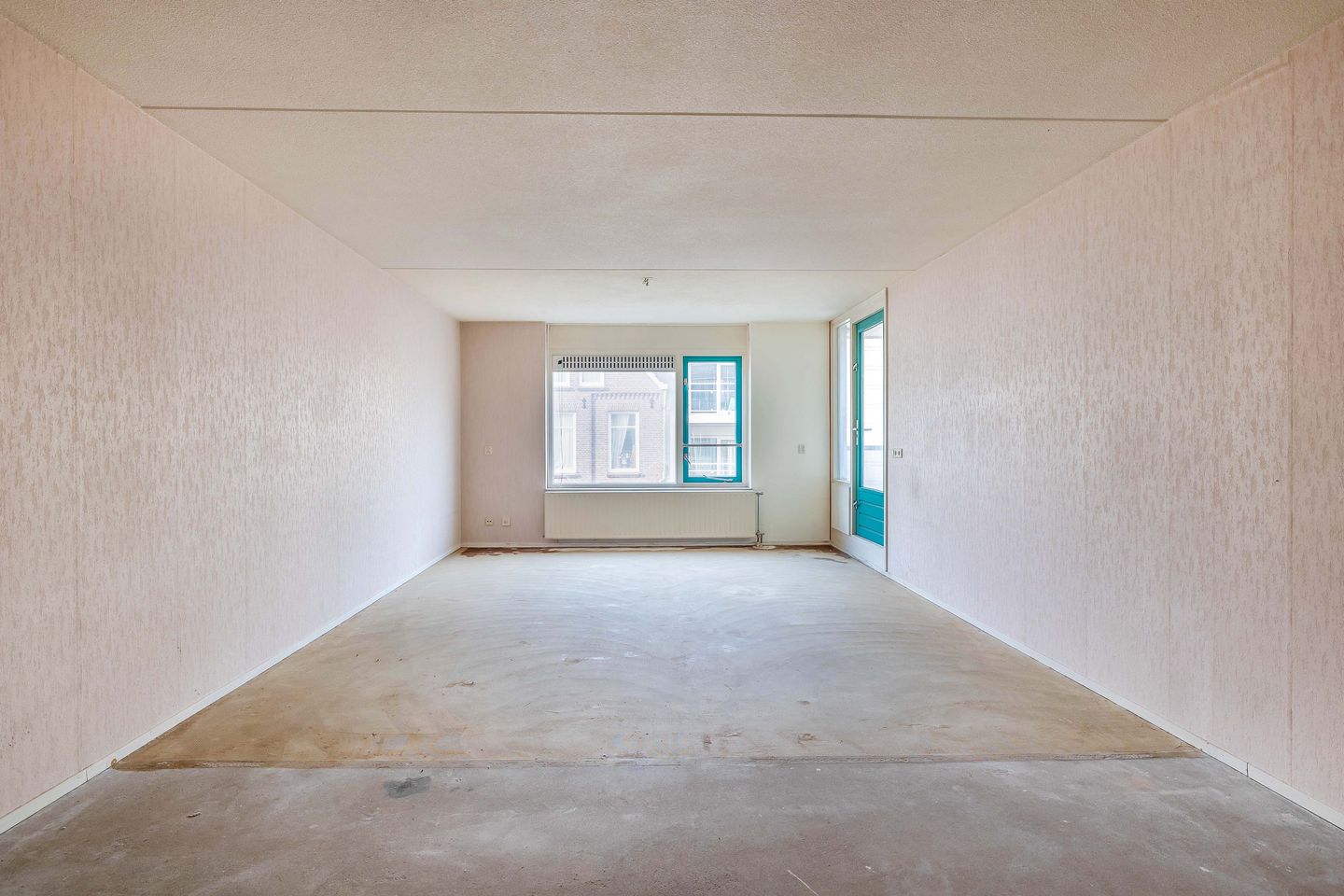 Foto 20 van De Rungraaf 28