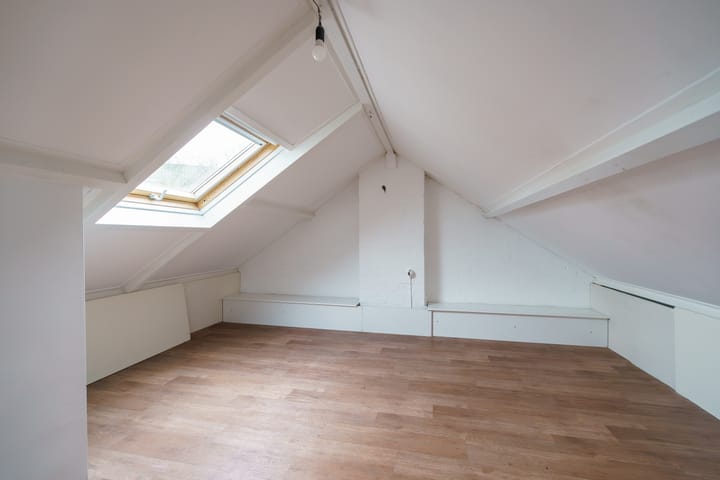 Foto 30 van Zuiderkruis 1