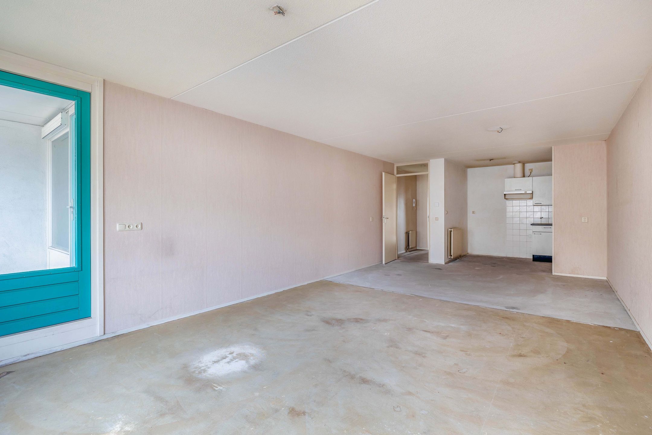 Foto 21 van De Rungraaf 28