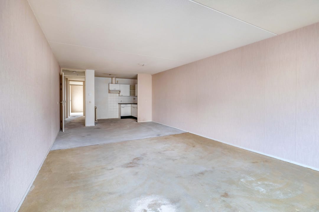 Foto 22 van De Rungraaf 28