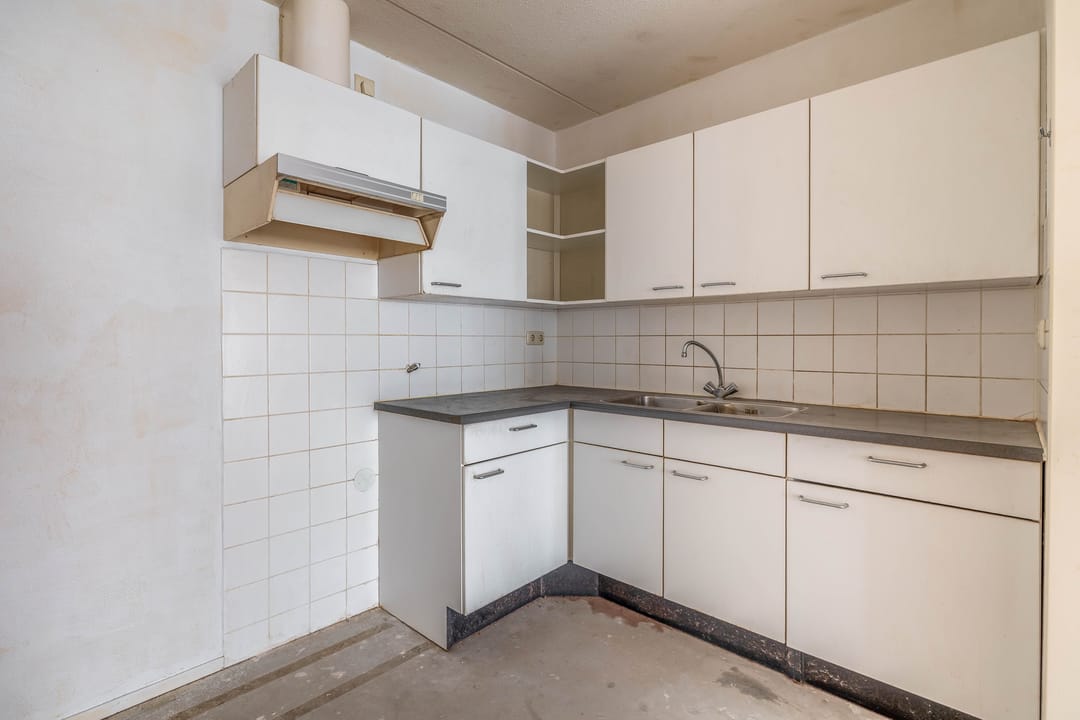 Foto 23 van De Rungraaf 28