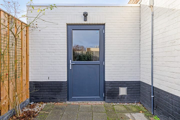 Foto 42 van Sterkenburg 390