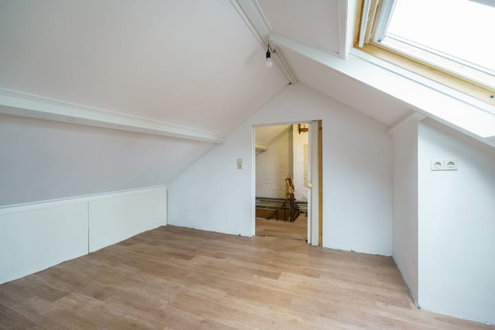 Foto 31 van Zuiderkruis 1