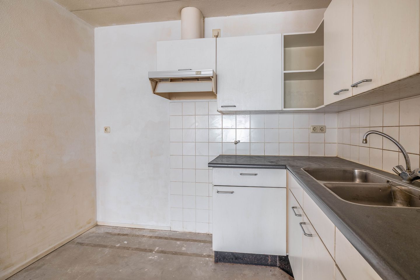 Foto 25 van De Rungraaf 28