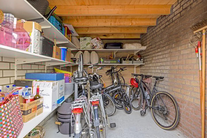 Foto 43 van Sterkenburg 390