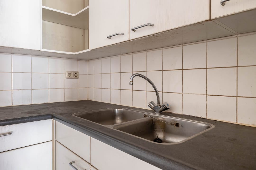 Foto 26 van De Rungraaf 28