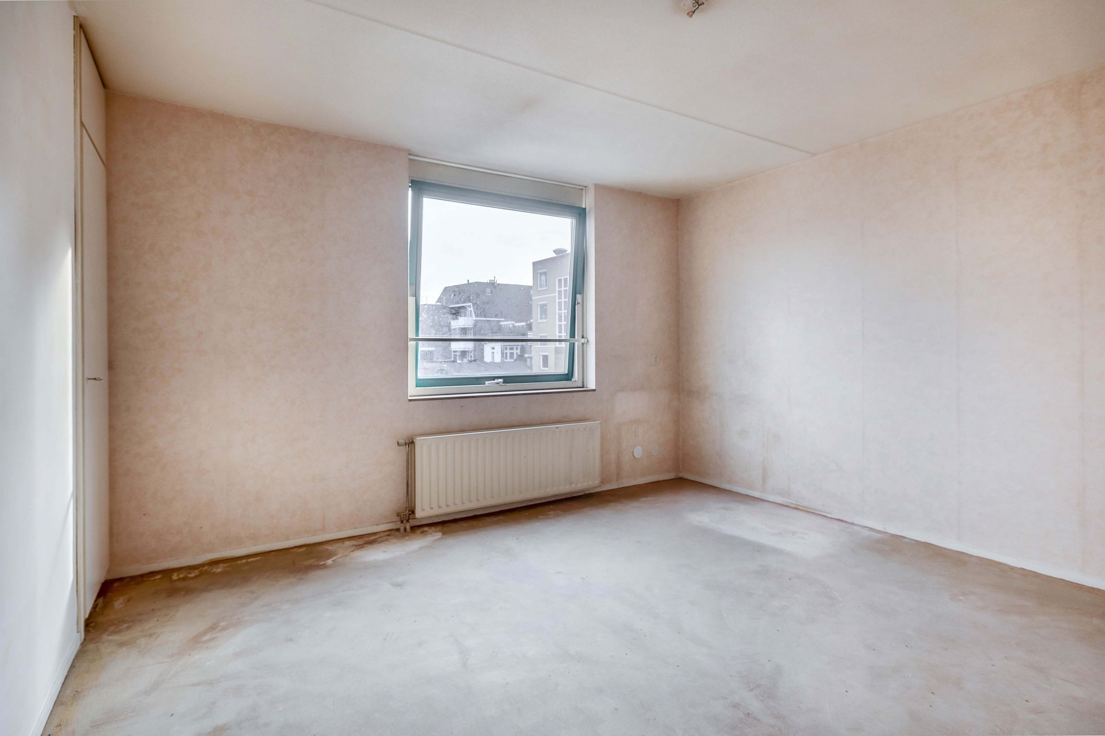 Foto 27 van De Rungraaf 28