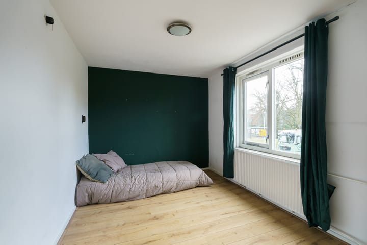 Foto 32 van Zuiderkruis 1