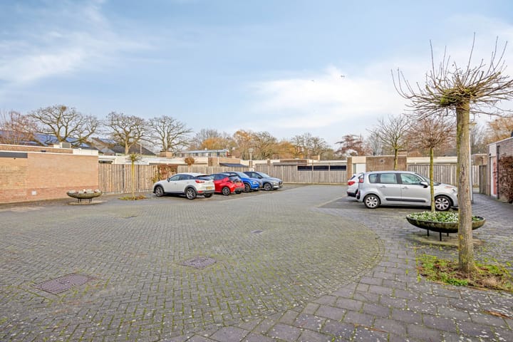 Foto 44 van Sterkenburg 390