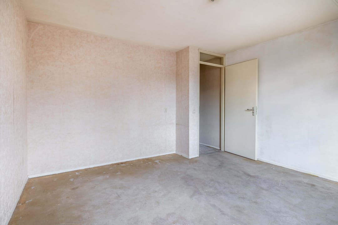 Foto 28 van De Rungraaf 28