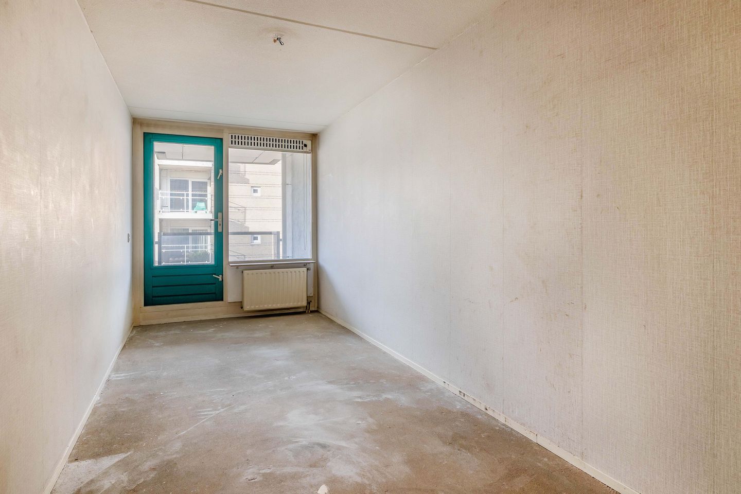 Foto 29 van De Rungraaf 28