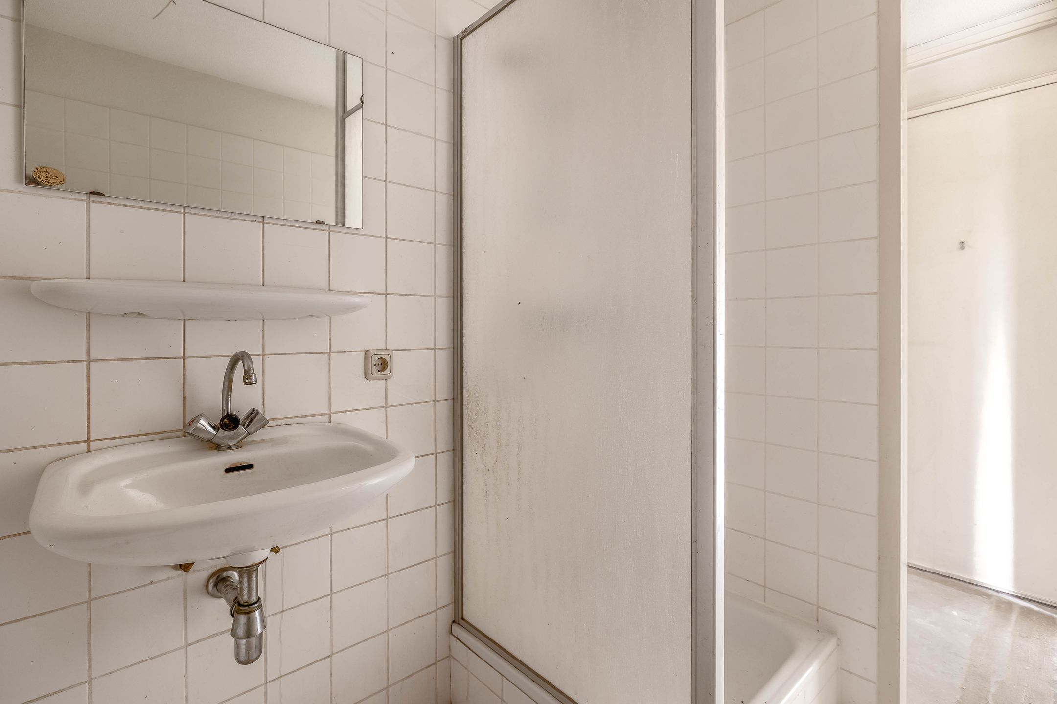 Foto 30 van De Rungraaf 28