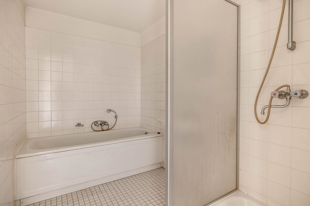 Foto 31 van De Rungraaf 28