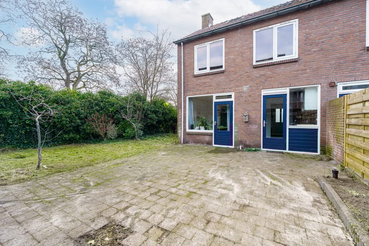 Foto 33 van Zuiderkruis 1