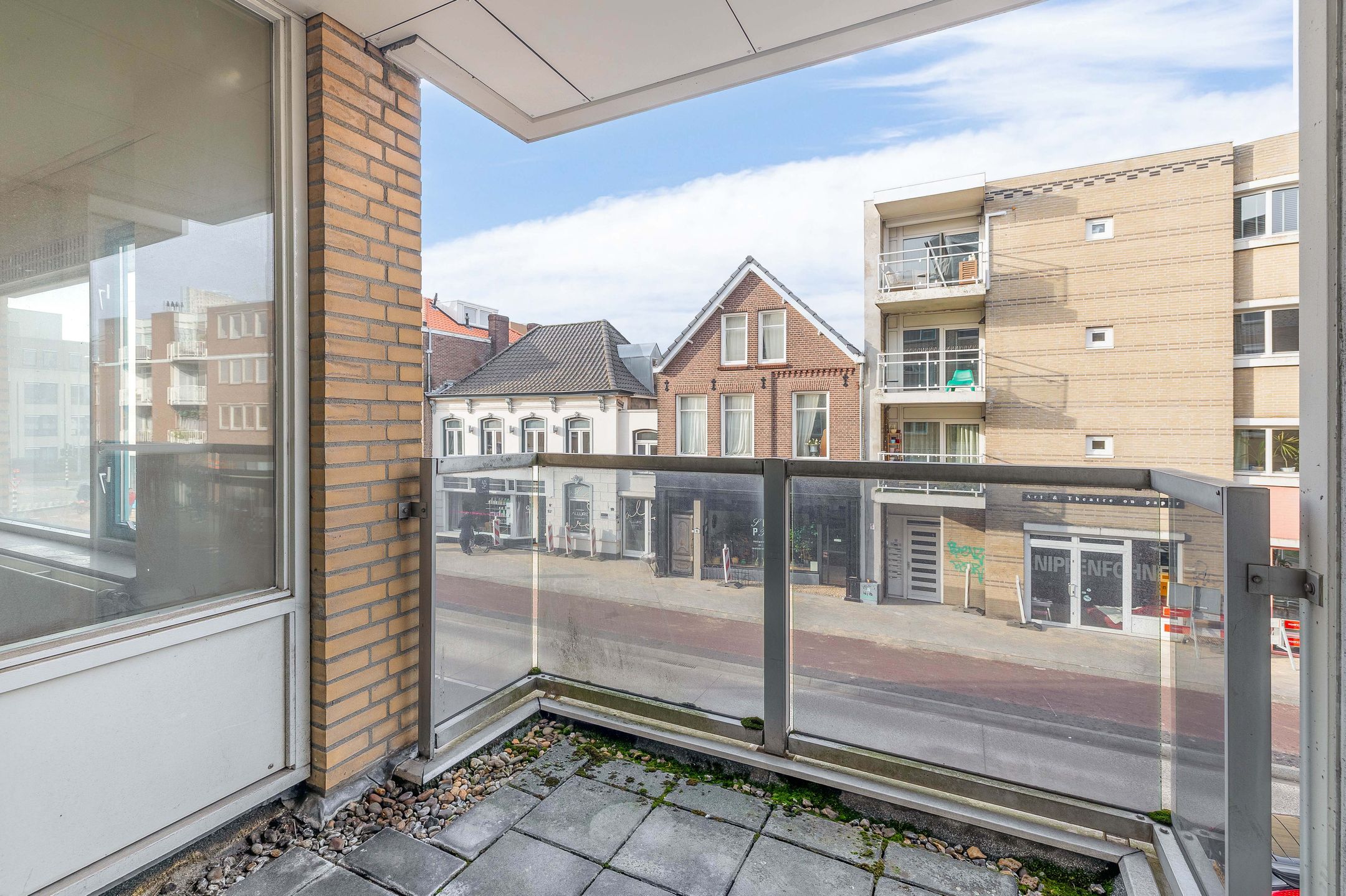 Foto 33 van De Rungraaf 28