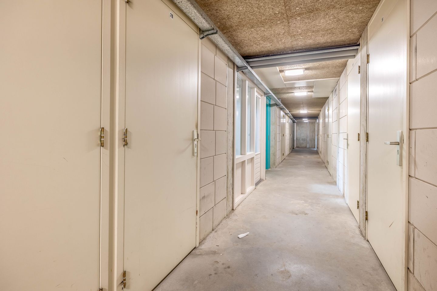 Foto 35 van De Rungraaf 28