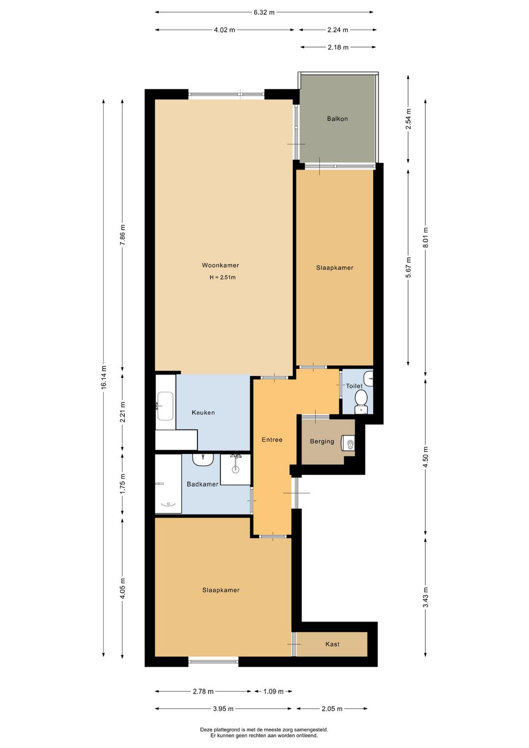 Foto 38 van De Rungraaf 28
