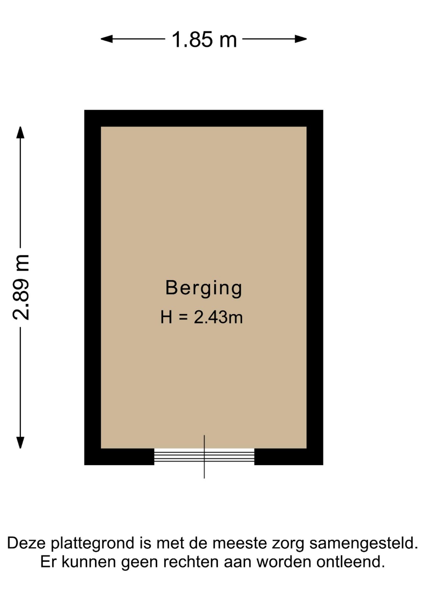 Foto 39 van De Rungraaf 28