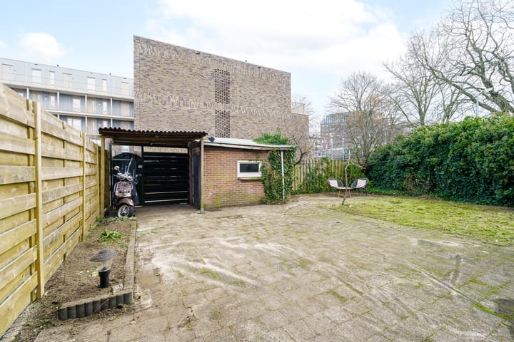 Foto 34 van Zuiderkruis 1