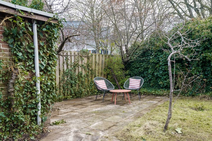 Foto 35 van Zuiderkruis 1