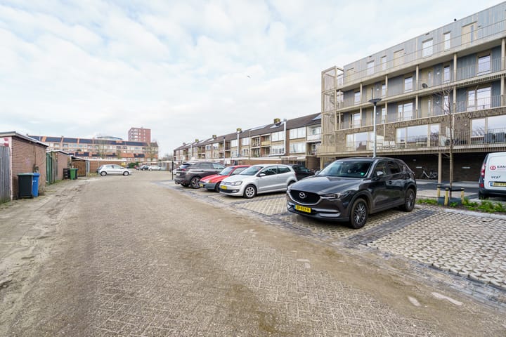 Foto 36 van Zuiderkruis 1