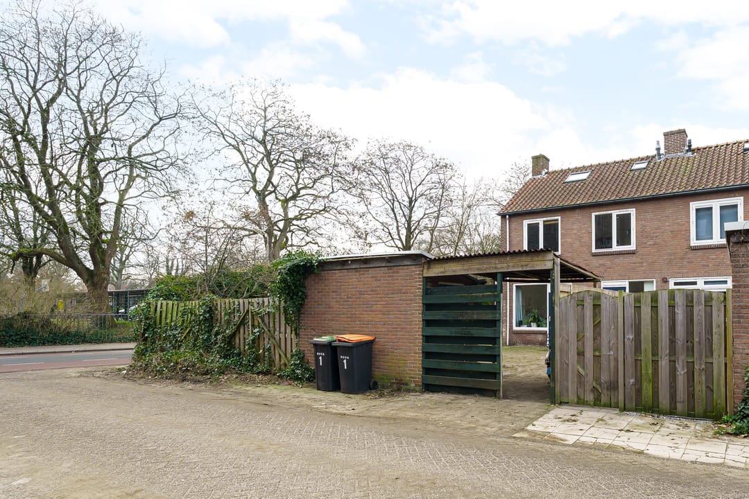 Foto 37 van Zuiderkruis 1