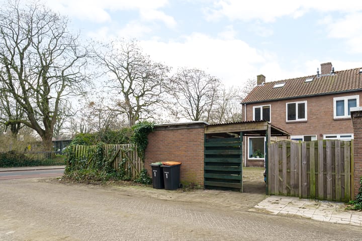 Foto 37 van Zuiderkruis 1