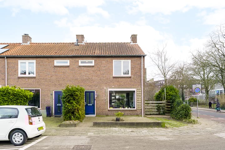 Foto 38 van Zuiderkruis 1