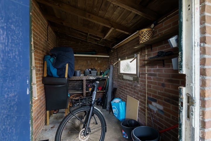 Foto 39 van Zuiderkruis 1