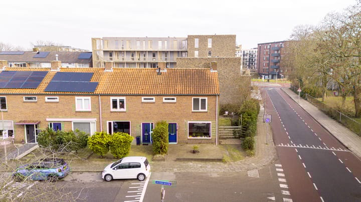 Foto 40 van Zuiderkruis 1