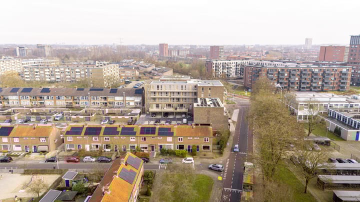 Foto 41 van Zuiderkruis 1